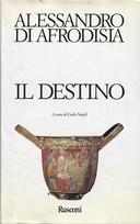 Il Destino