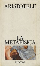 La Metafisica