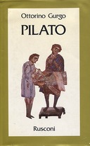 Pilato