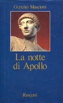 La Notte di Apollo