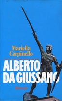 Alberto da Giussano