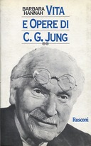 Vita e Opere di C. G. Jung