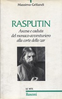 Rasputin