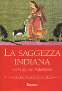 La Saggezza Indiana