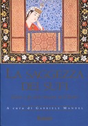 La Saggezza dei Sufi