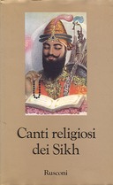 Canti Religiosi dei Sikh