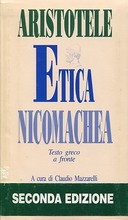 Etica Nicomachea