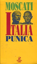 Italia Punica