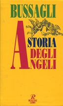 Storia degli Angeli