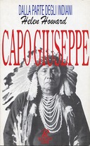 Capo Giuseppe, Howard Helen Addison