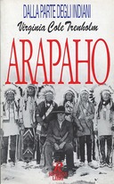 Gli Arapaho