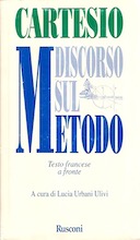 Discorso sul Metodo