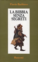 La Bibbia Senza Segreti