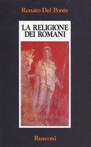 La Religione dei Romani