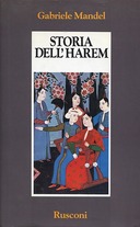 Storia dell’Harem