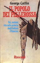 Il Popolo dei Pellerossa