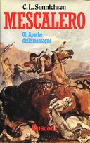 Mescalero