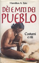 Dèi e Miti dei Pueblo