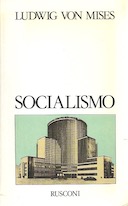 Socialismo – Analisi Economica e Sociologica