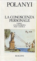 La Conoscenza Personale