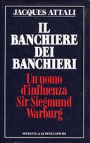 Il Banchiere dei Banchieri