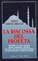 La Riscossa del Profeta