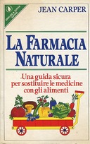 La Farmacia Naturale