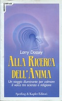 Alla Ricerca dell’Anima