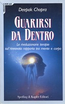 Guarirsi da Dentro