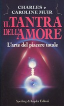 Il Tantra dell’Amore