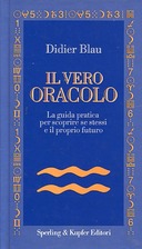 Il Vero Oracolo