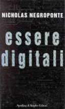 Essere Digitali