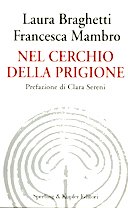 Nel Cerchio della Prigione