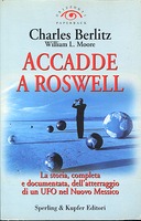 Accadde a Roswell