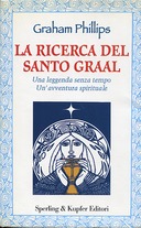 La Ricerca del Santo Graal