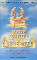 I Sette Sentieri dell’Alleanza