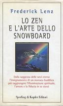 Lo Zen e l’Arte dello Snowboard