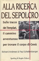 Alla Ricerca del Sepolcro