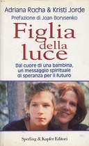 Figlia della Luce