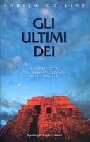 Gli Ultimi Dei