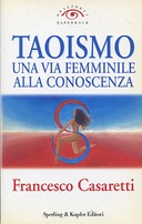 Taoismo – Una Via Femminile alla Conoscenza