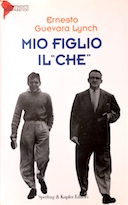 Mio Figlio il 