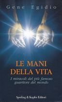 Le Mani della Vita