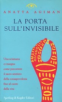 La Porta sull’Invisibile