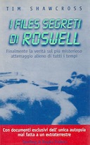 I Files Segreti di Roswell