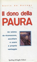 Il Dono della Paura