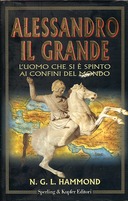 Alessandro il Grande