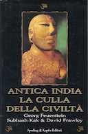 Antica India la Culla della Civiltà