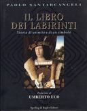 Il Libro dei Labirinti