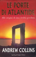 Le Porte di Atlantide